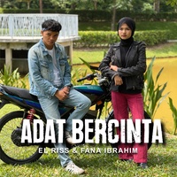 Adat Bercinta - Chorus