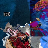 Player Two - From "Don't Tell Mom The Babysitter's Dead"