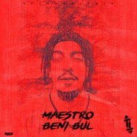 Beni Bul