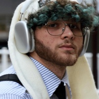 CURLY