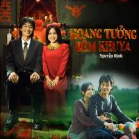 Hoang Tưởng Đêm Khuya