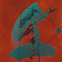 Solitude