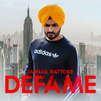 Defame