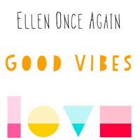 Good Vibes (Instrumental)