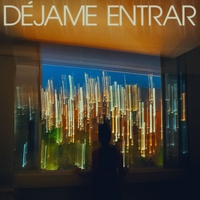 Déjame Entrar
