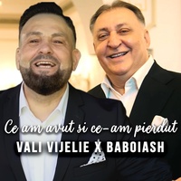 Ce am avut si ce-am pierdut