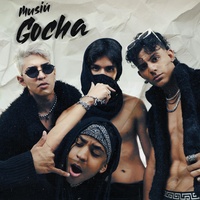 Gocha