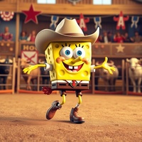 La pizza de Don Cangrejo Huapango