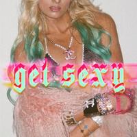 get sexy