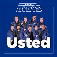 Usted