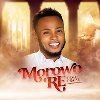 MOROWO RE