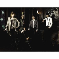 Snow White (Tour2007 Tenshi No Revolver Live)