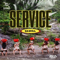 Service