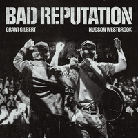 Bad Reputation