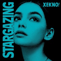 STARGAZING (TECHNO)