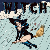 Witch