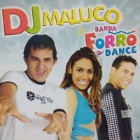 Baby Não Vá