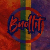 Buollit