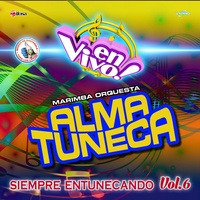 Macorina Pon Pon - En Vivo