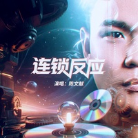 连锁反应