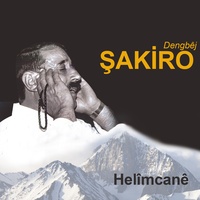 Berîvanê