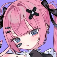 acute approach intoxication