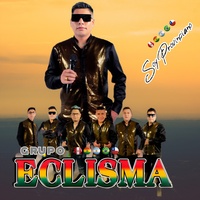 Soy Provinciano
