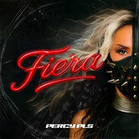 FIERAS