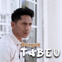 Tabeu