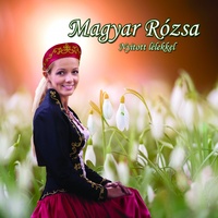 Hazaút