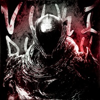VUKI DUMOU - Slowed