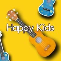 Happy Kids