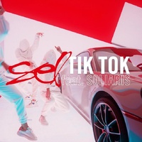 Tik Tok