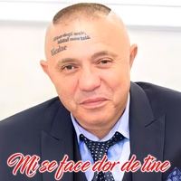 Te ador