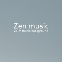 Calm Music Background (Live)