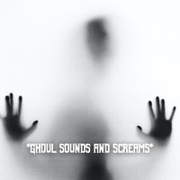 Scream Sounds