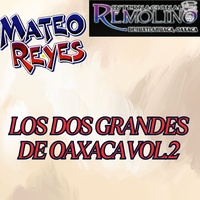 La Chilena de los Amigos