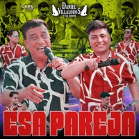 Esa Pareja