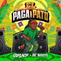 El Paga Pato - Versión Trato Coleto