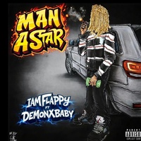 Man A Star