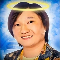 Азамат Айталиев