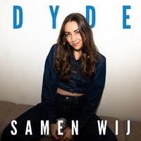 Samen Wij