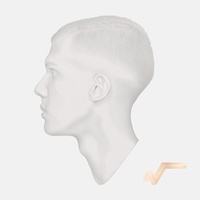 Ta fête - speed up
