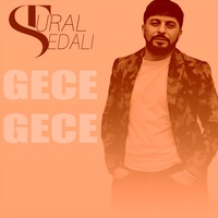 Menim Dostlarım