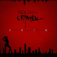 Noche De Crimen