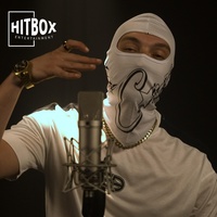 Hitbox Freestyle E12 : S1