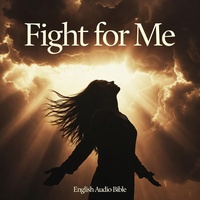 Fight for Me