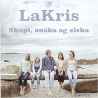 LaKris