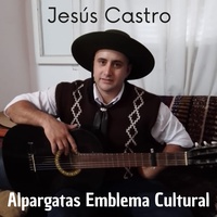 Alpargatas Emblema Cultural