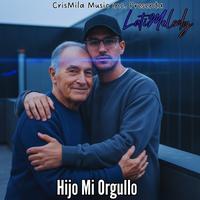 Hijo Mi Orgullo